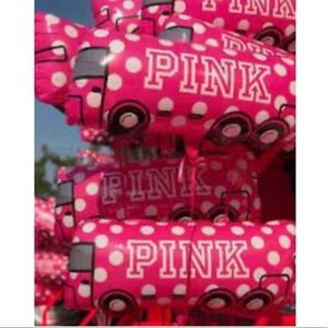 Pillows For Someone Special‼️